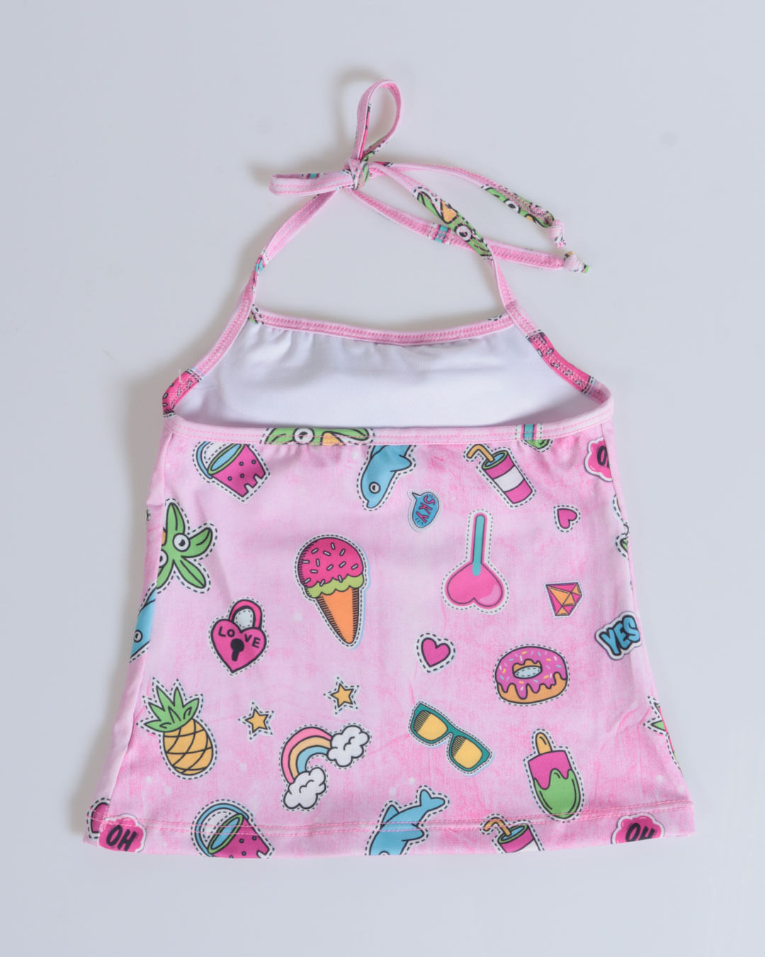 Biquini-1001-Doces-Bba-13---Rosa-Claro