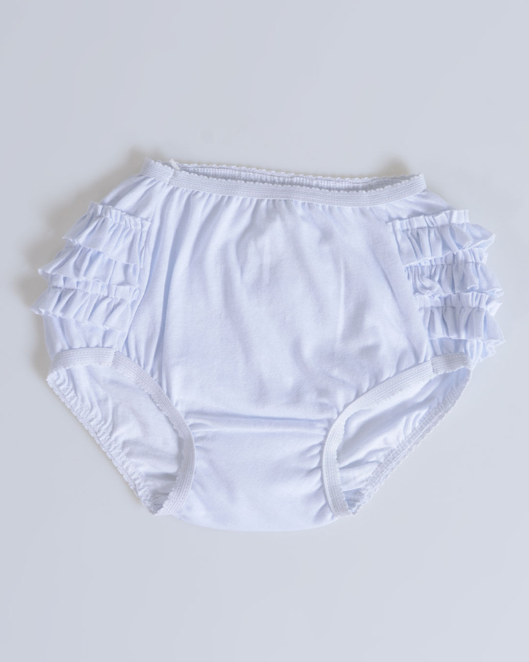 Calcinha-Rica-Mod32-13-Lisa-Bba---Branco