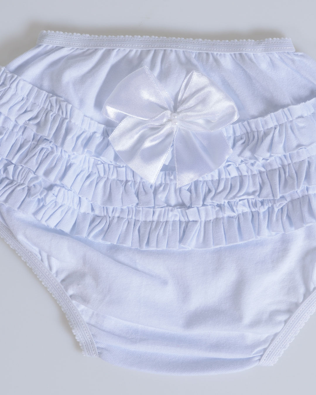 Calcinha-Rica-Mod32-13-Lisa-Bba---Branco