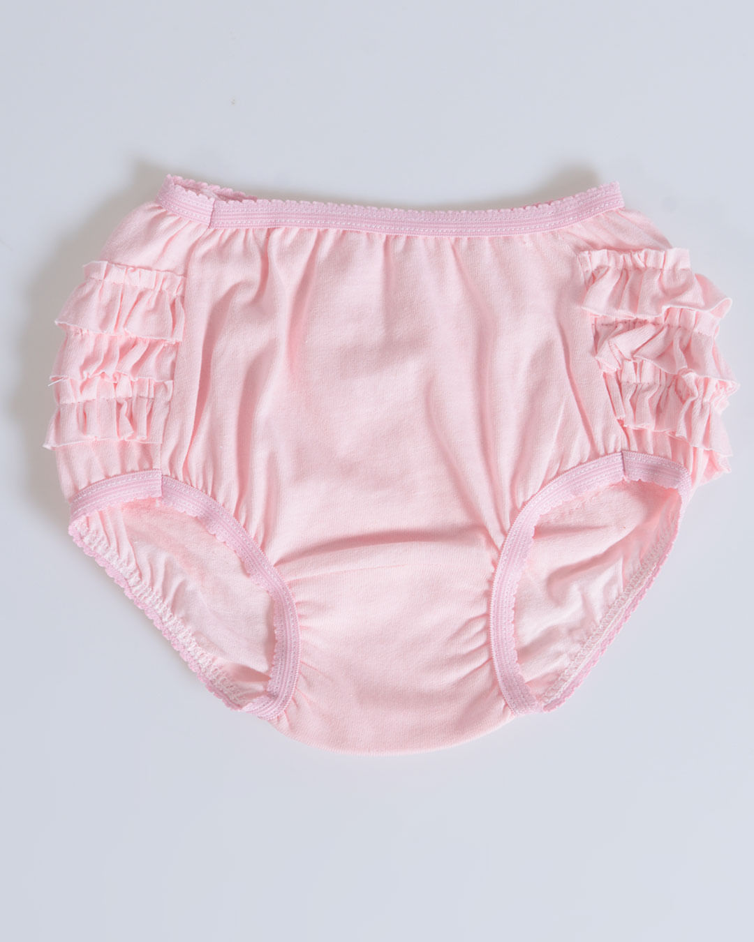 Calcinha-Rica-Mod32-13-Lisa-Bba---Rosa-Claro