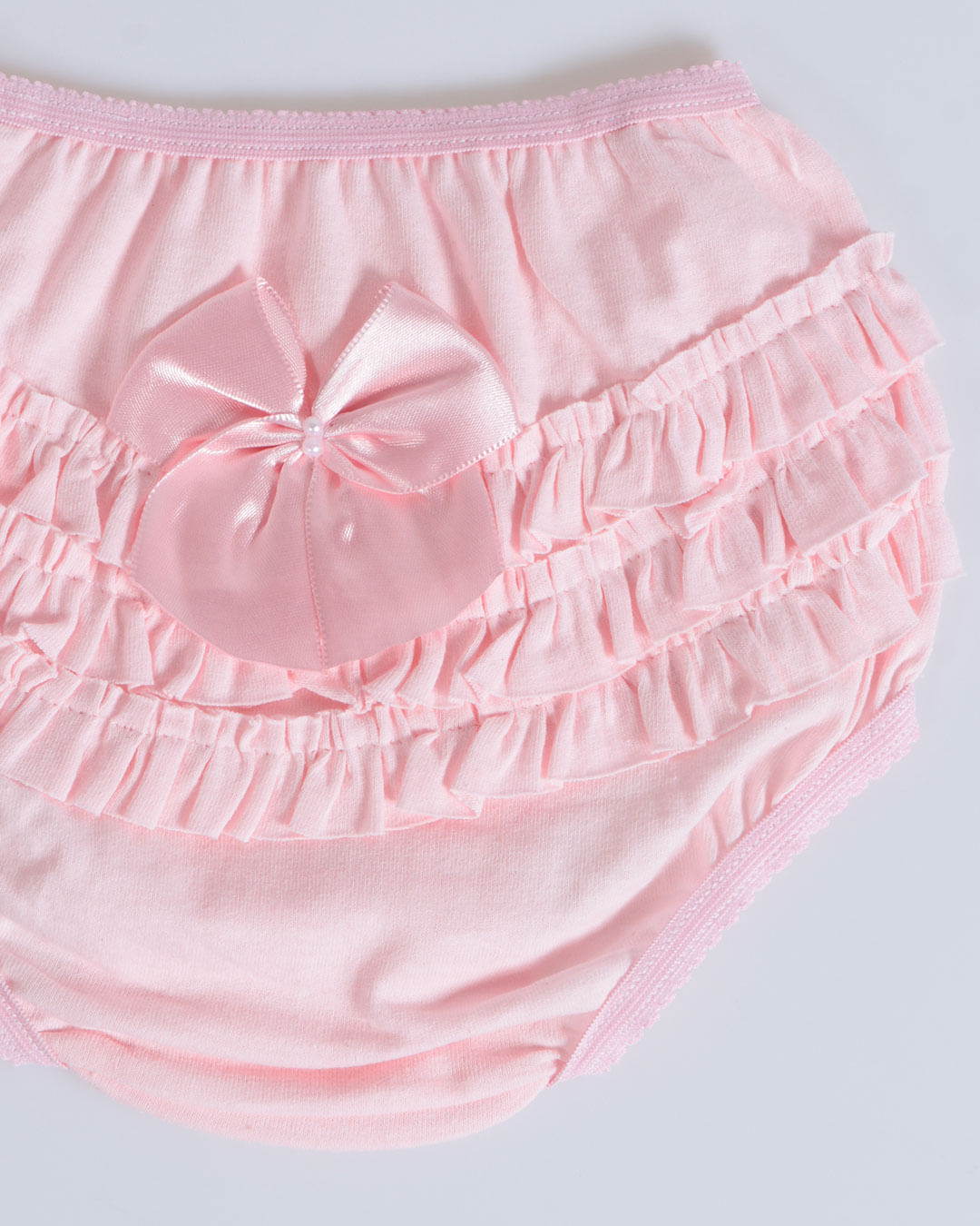 Calcinha-Rica-Mod32-13-Lisa-Bba---Rosa-Claro