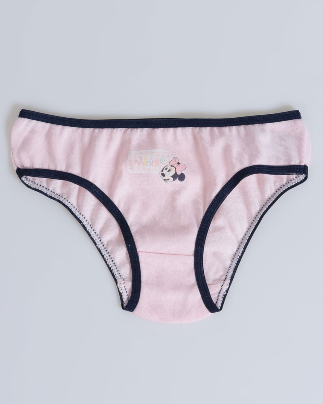 Kit-Calc-92220001-C3-Minnie--Bba-13---Opcao-01