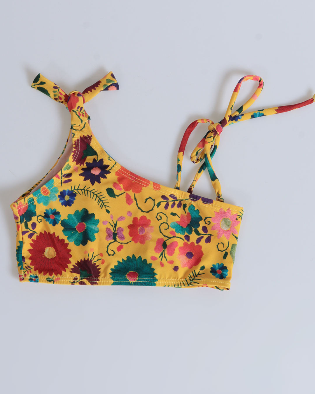 Biquini-13120--Mae-E-Filha--Infa-410---Amarelo-Floral
