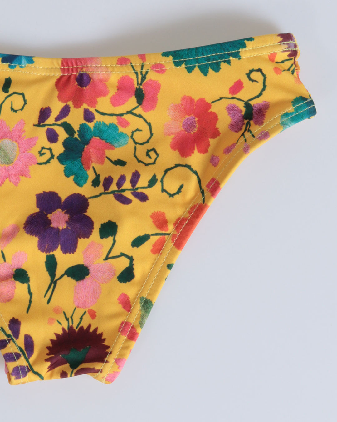 Biquini-13120--Mae-E-Filha--Infa-410---Amarelo-Floral
