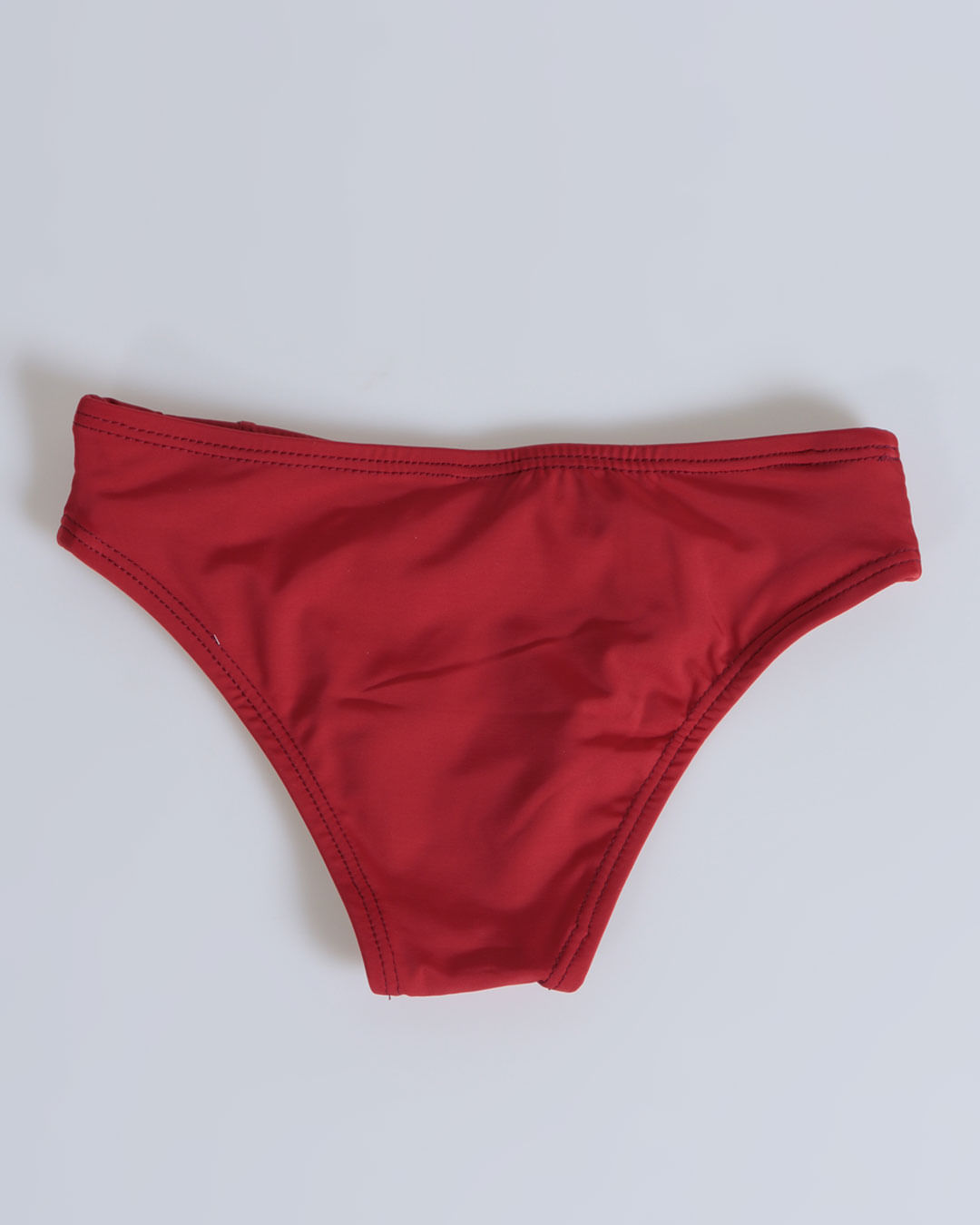 Biquini13120-Mae-E-Filha2-Infa410---Vermelho-Medio
