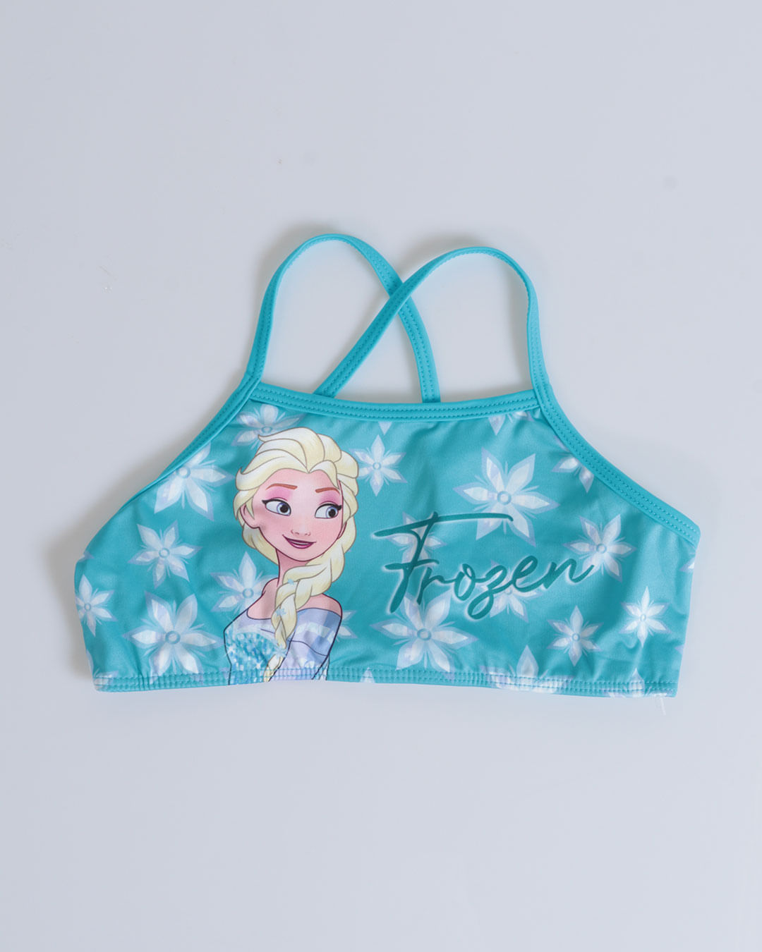 Biquini-14361-Frozen-Inf-4-8-F---Azul-Medio