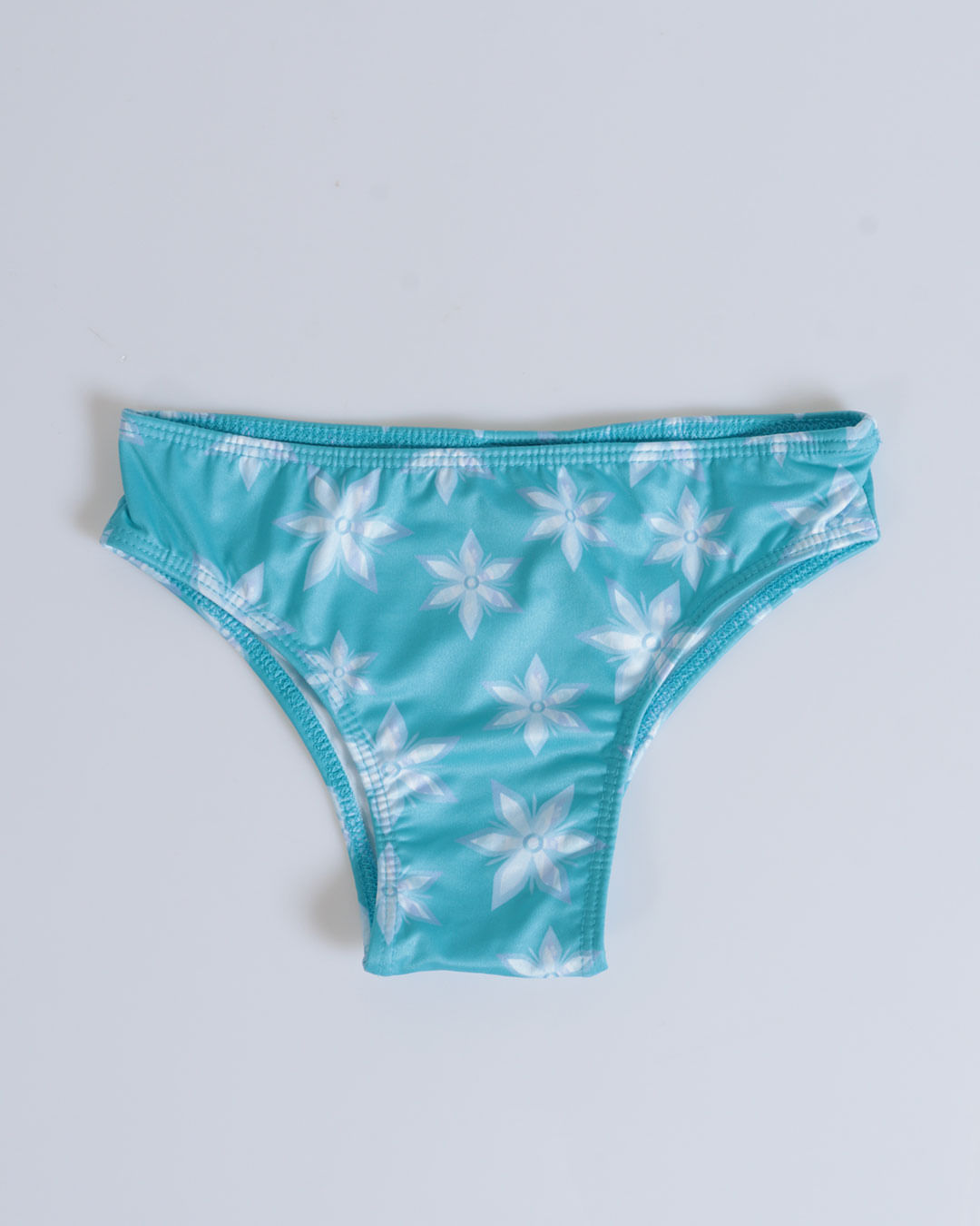 Biquini-14361-Frozen-Inf-4-8-F---Azul-Medio