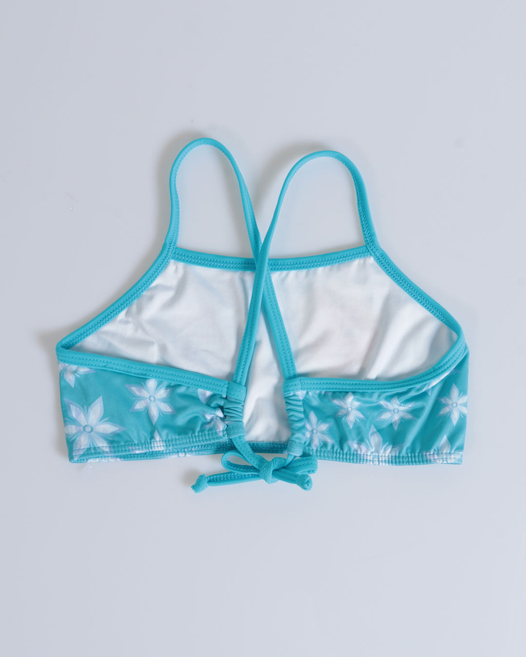 Biquini-14361-Frozen-Inf-4-8-F---Azul-Medio