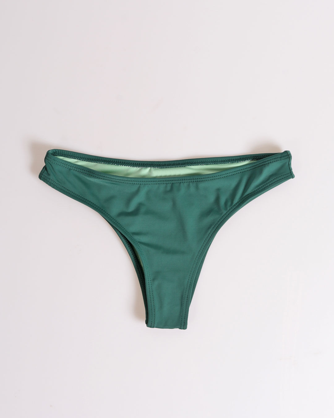 Biquini-31260-Juv-1216---Verde-Outros