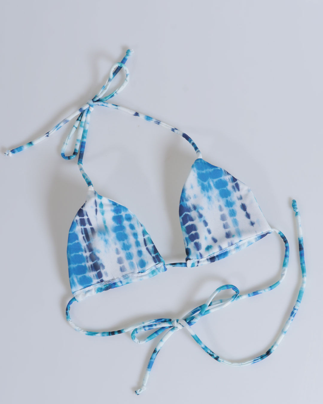 Biquini7566-Tie-Dye-F-Bco-Juva1016---Azul-Outros