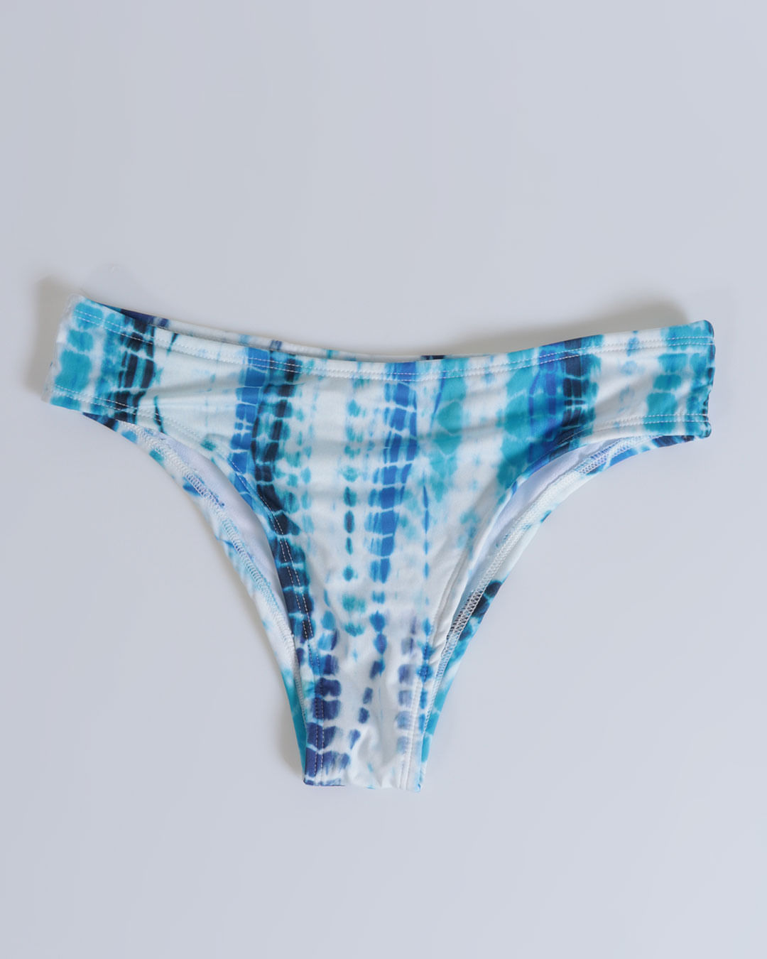 Biquini7566-Tie-Dye-F-Bco-Juva1016---Azul-Outros