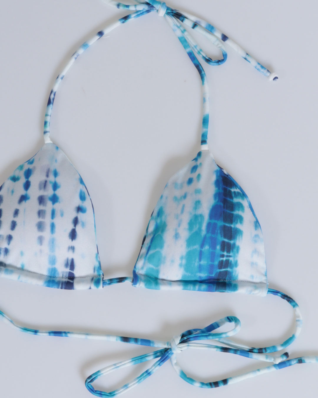Biquini7566-Tie-Dye-F-Bco-Juva1016---Azul-Outros