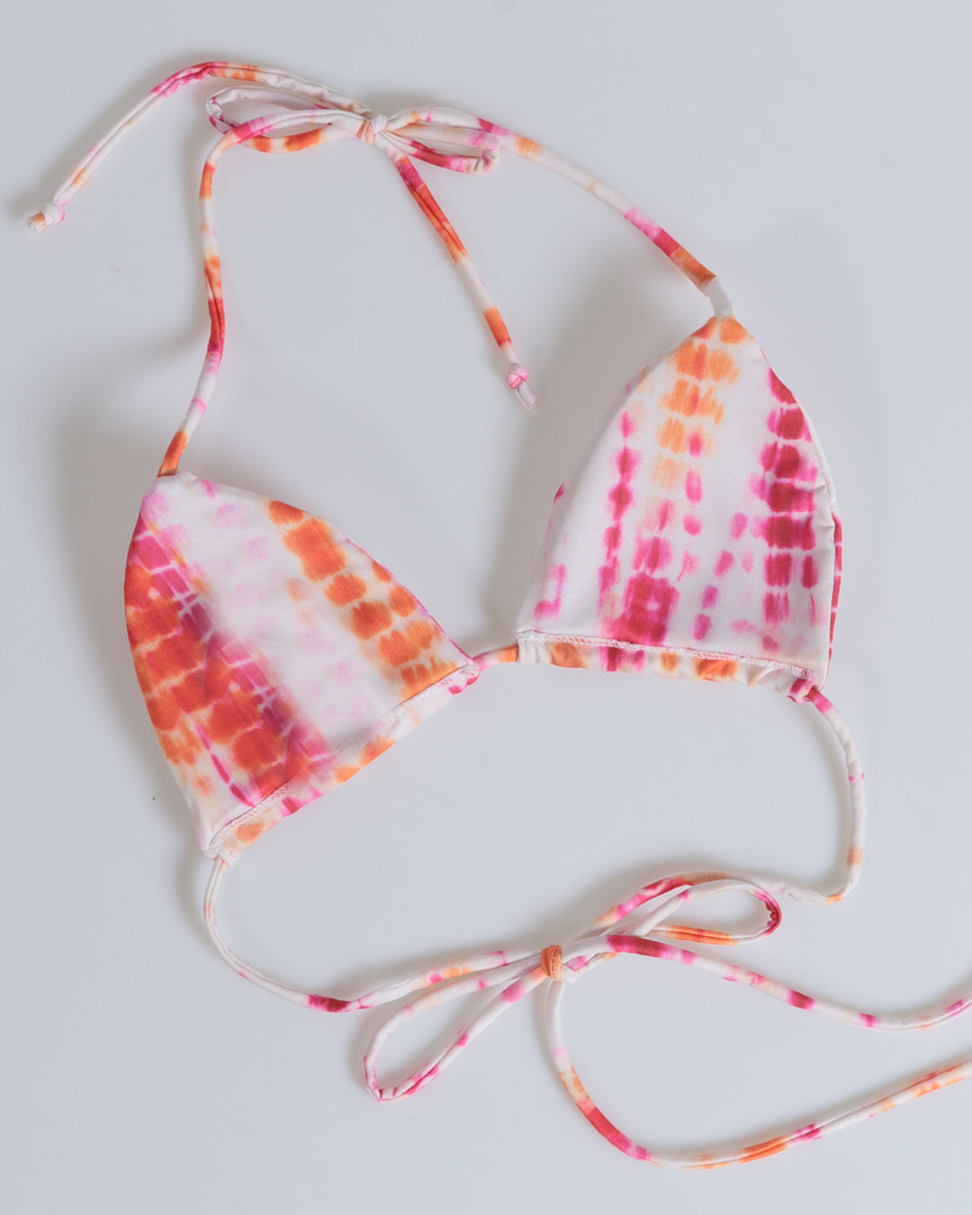Biquini7566-Tie-Dye-F-Bco-Juva1016---Rosa-Outros