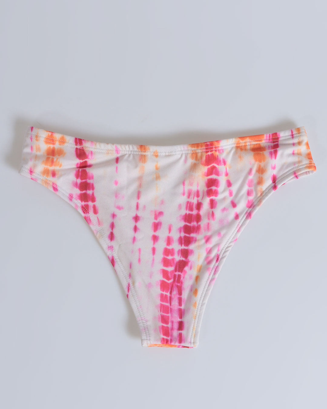 Biquini7566-Tie-Dye-F-Bco-Juva1016---Rosa-Outros