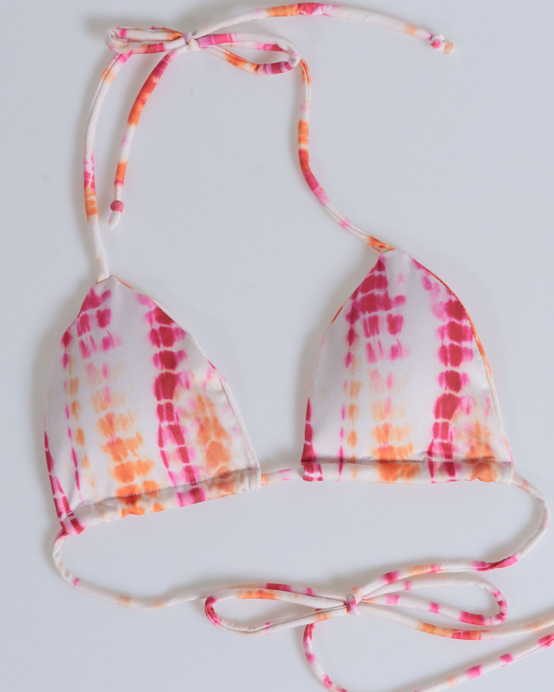 Biquini7566-Tie-Dye-F-Bco-Juva1016---Rosa-Outros