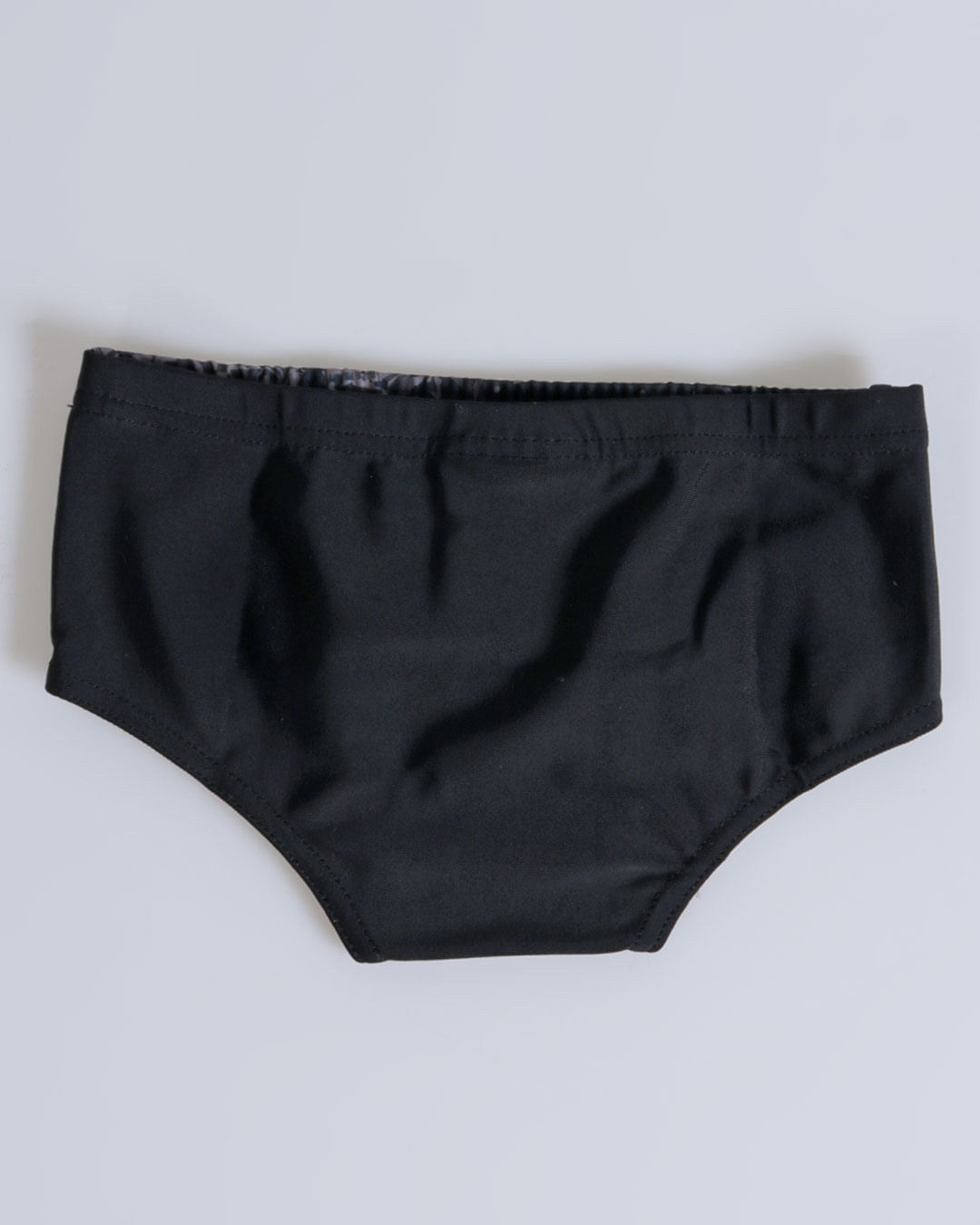 Sunga-72370448-Carros-Prverm-Bbo-14---Preto