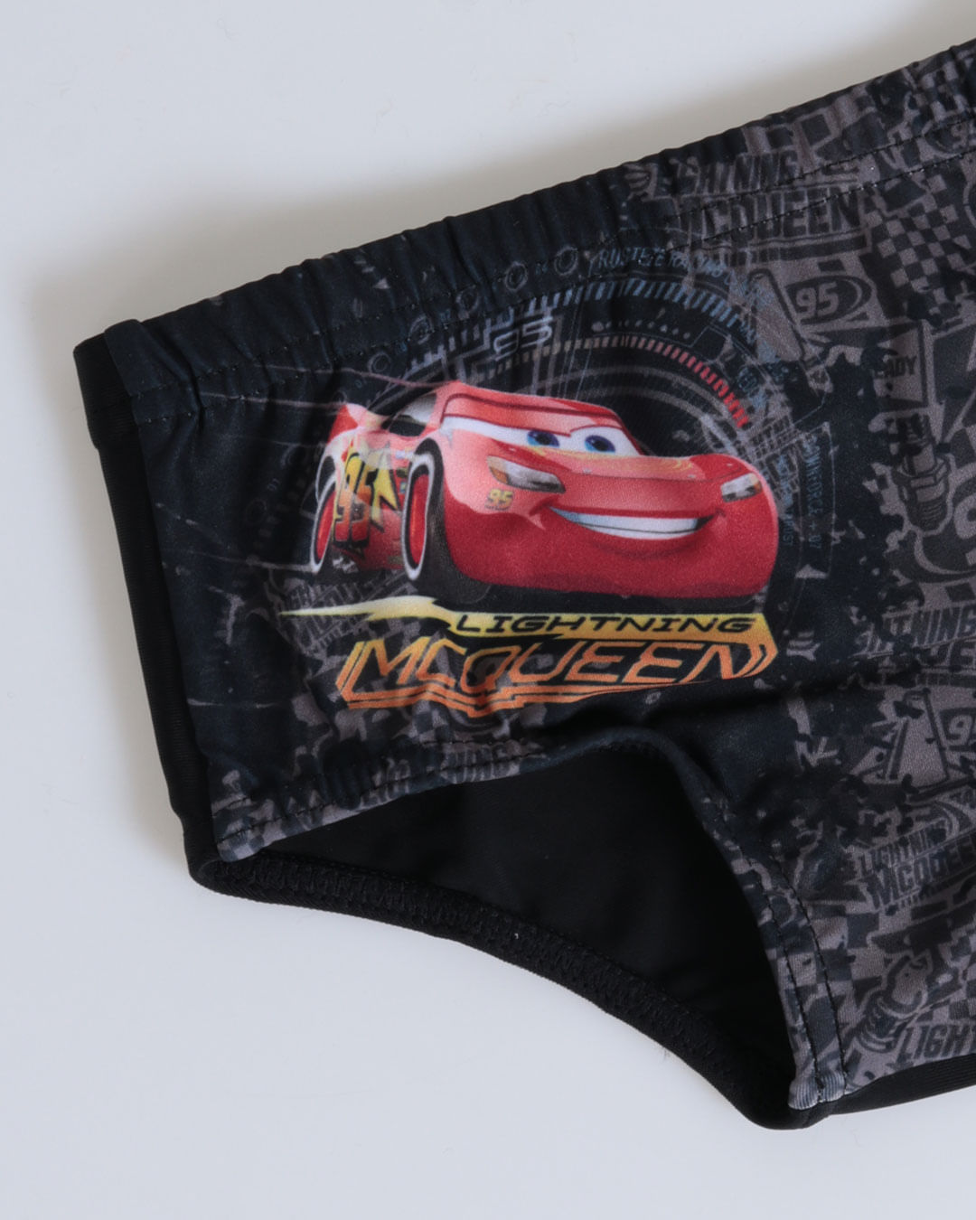Sunga-72370448-Carros-Prverm-Bbo-14---Preto