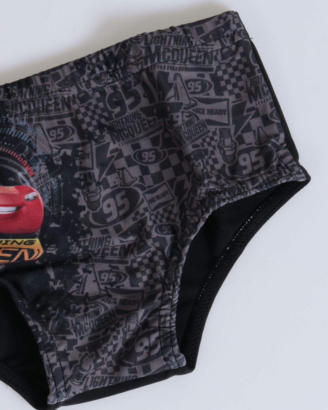 Sunga-72370448-Carros-Prverm-Bbo-14---Preto