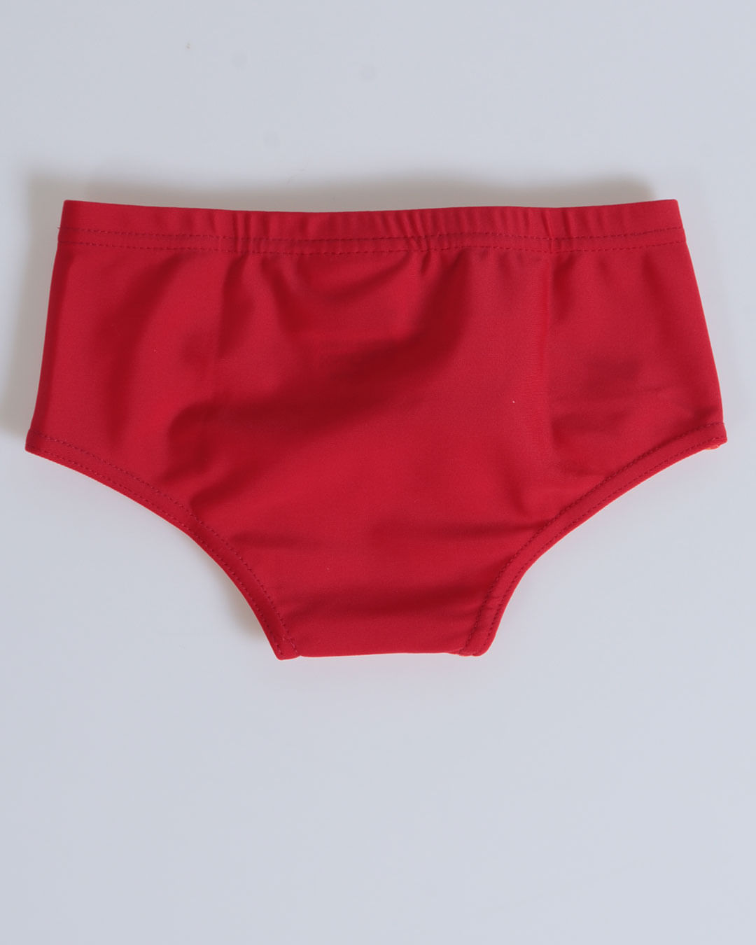 Sunga-72370448-Carros-Prverm-Bbo-14---Vermelho-Medio