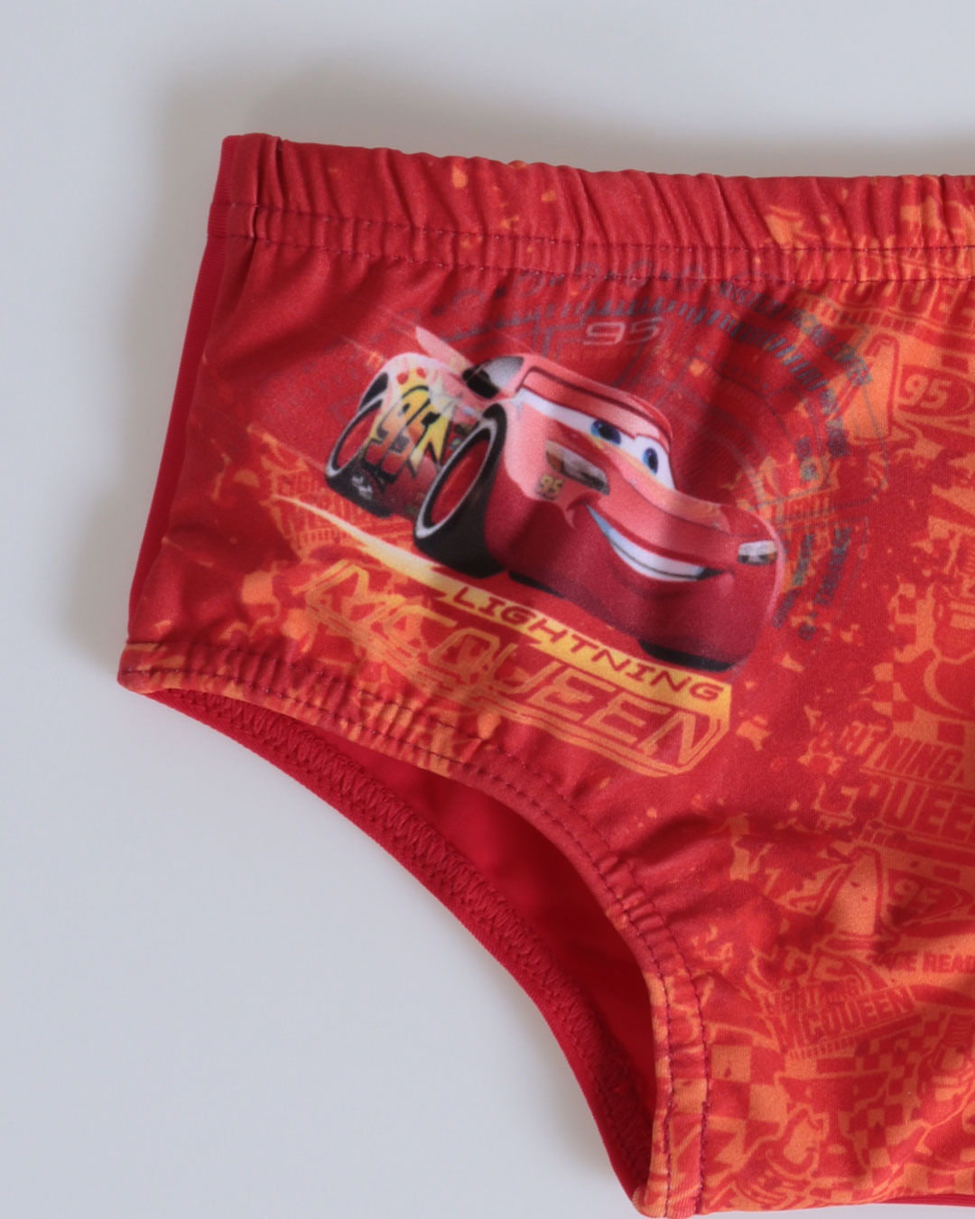 Sunga-72370448-Carros-Prverm-Bbo-14---Vermelho-Medio