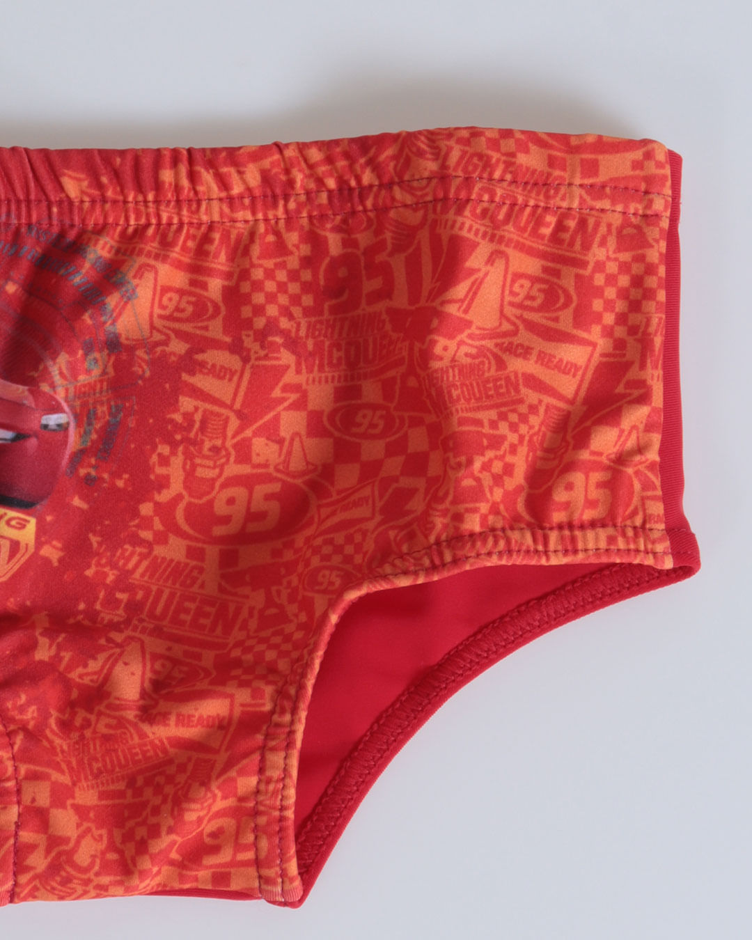 Sunga-72370448-Carros-Prverm-Bbo-14---Vermelho-Medio