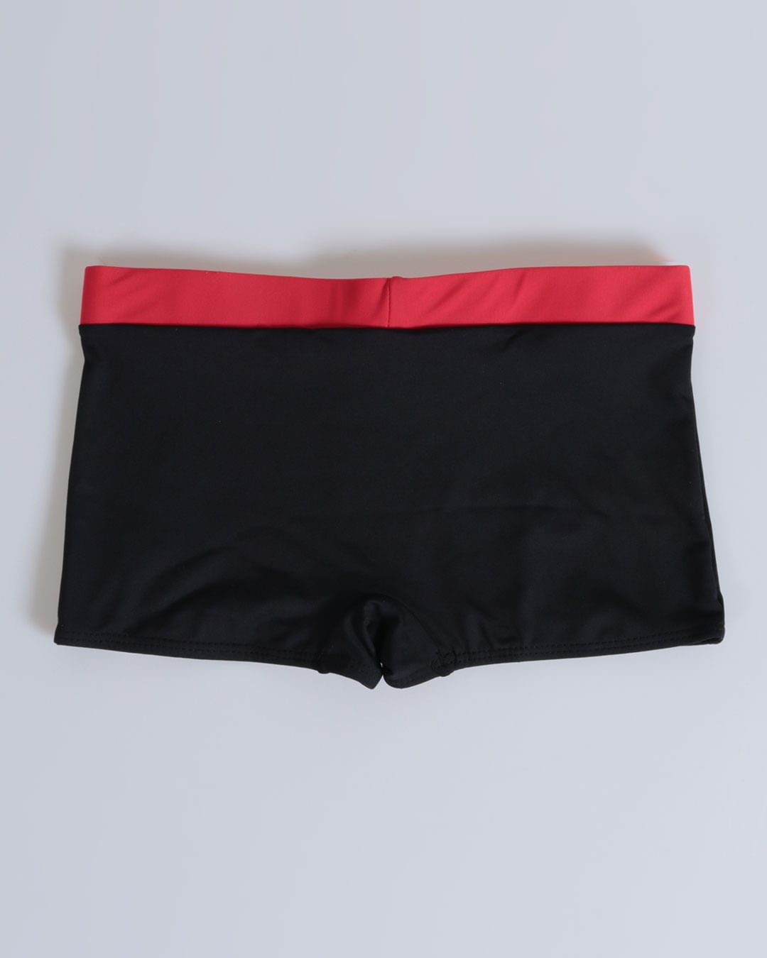 Sunga-Box5040-Preta-C-Listra-La-Info48---Preto