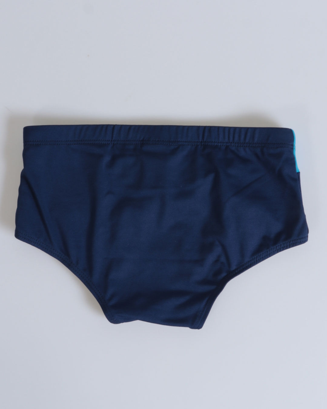 Sunga-5041-Azul-Marin-C-Recort-Info-48---Azul-Escuro