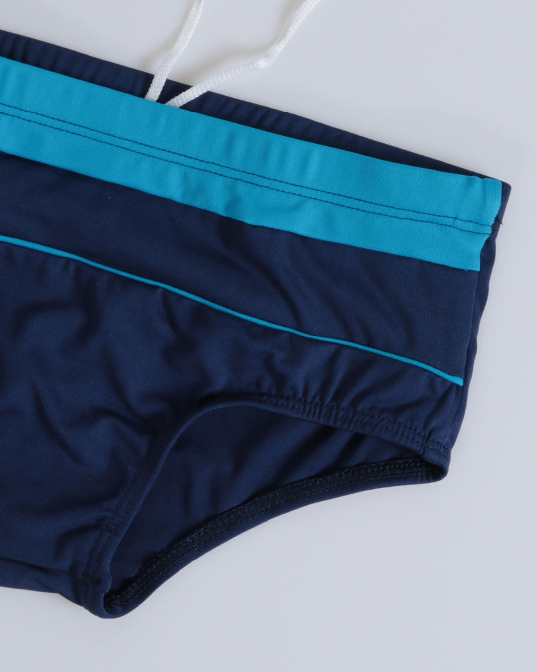 Sunga-5041-Azul-Marin-C-Recort-Info-48---Azul-Escuro