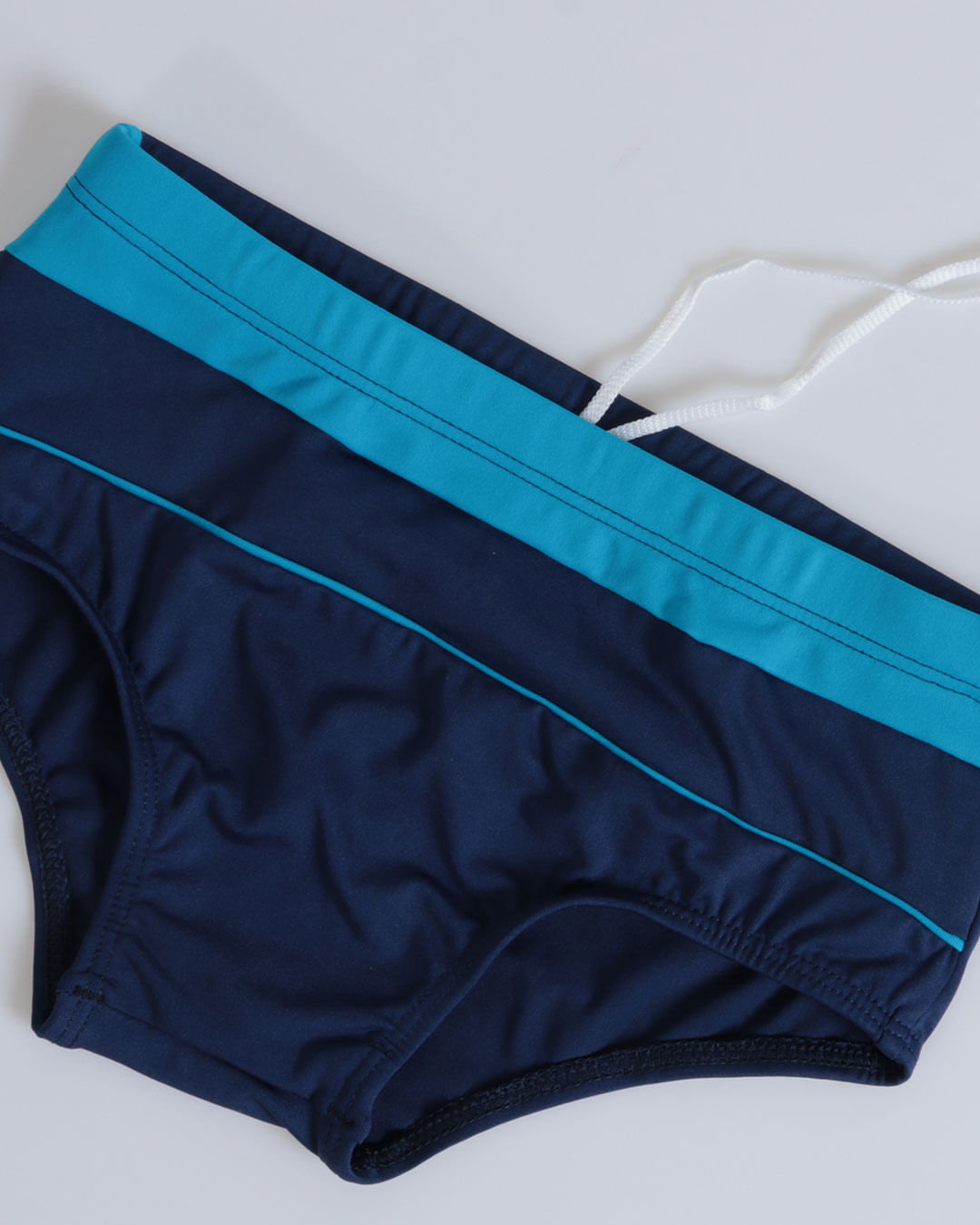 Sunga-5041-Azul-Marin-C-Recort-Info-48---Azul-Escuro