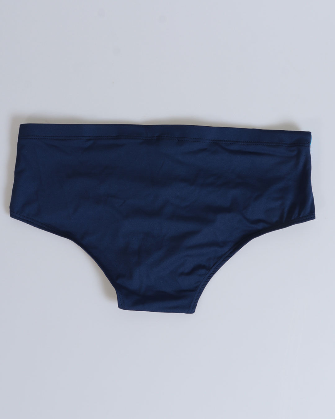 Sunga5041-Azul-Marin-C-Recort-Juvo1016---Azul-Escuro