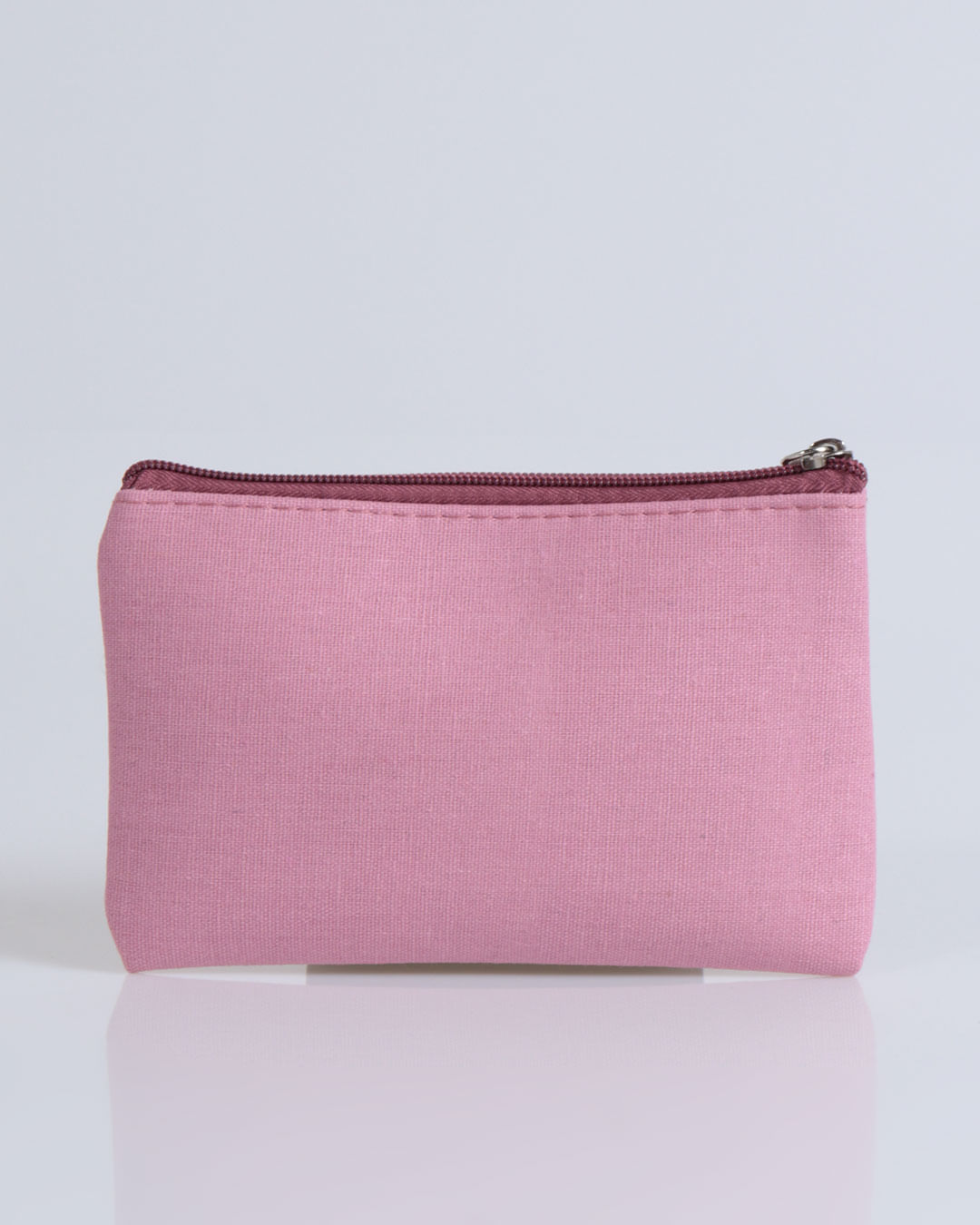 Necessaire-Ns2009-Gato---Rosa-Medio