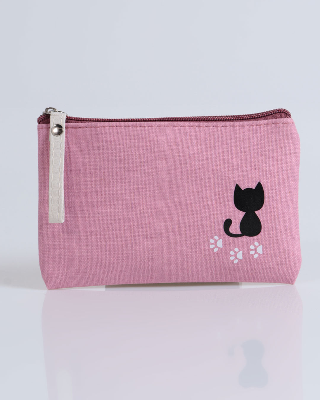 Necessaire-Ns2009-Gato---Rosa-Medio