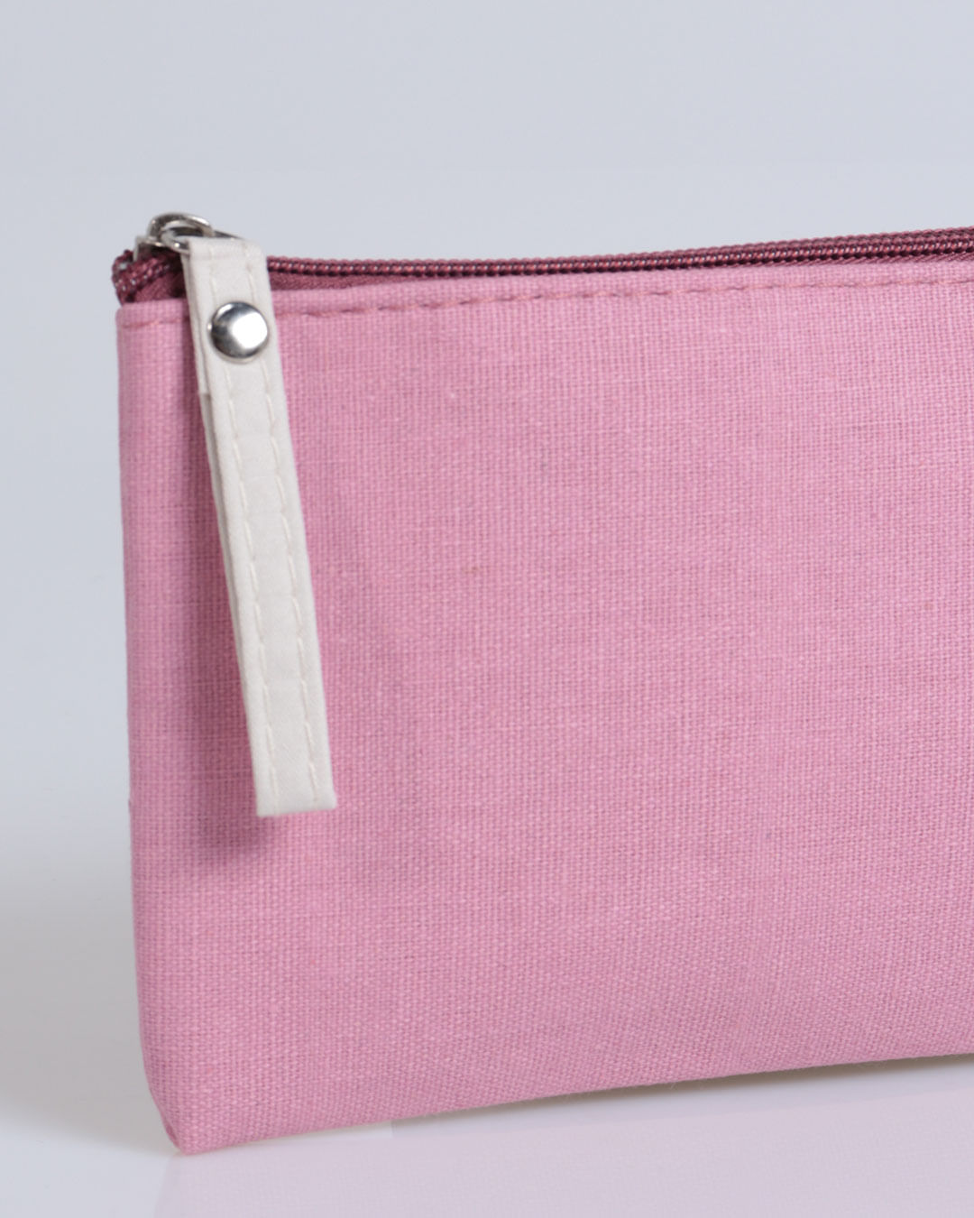 Necessaire-Ns2009-Gato---Rosa-Medio