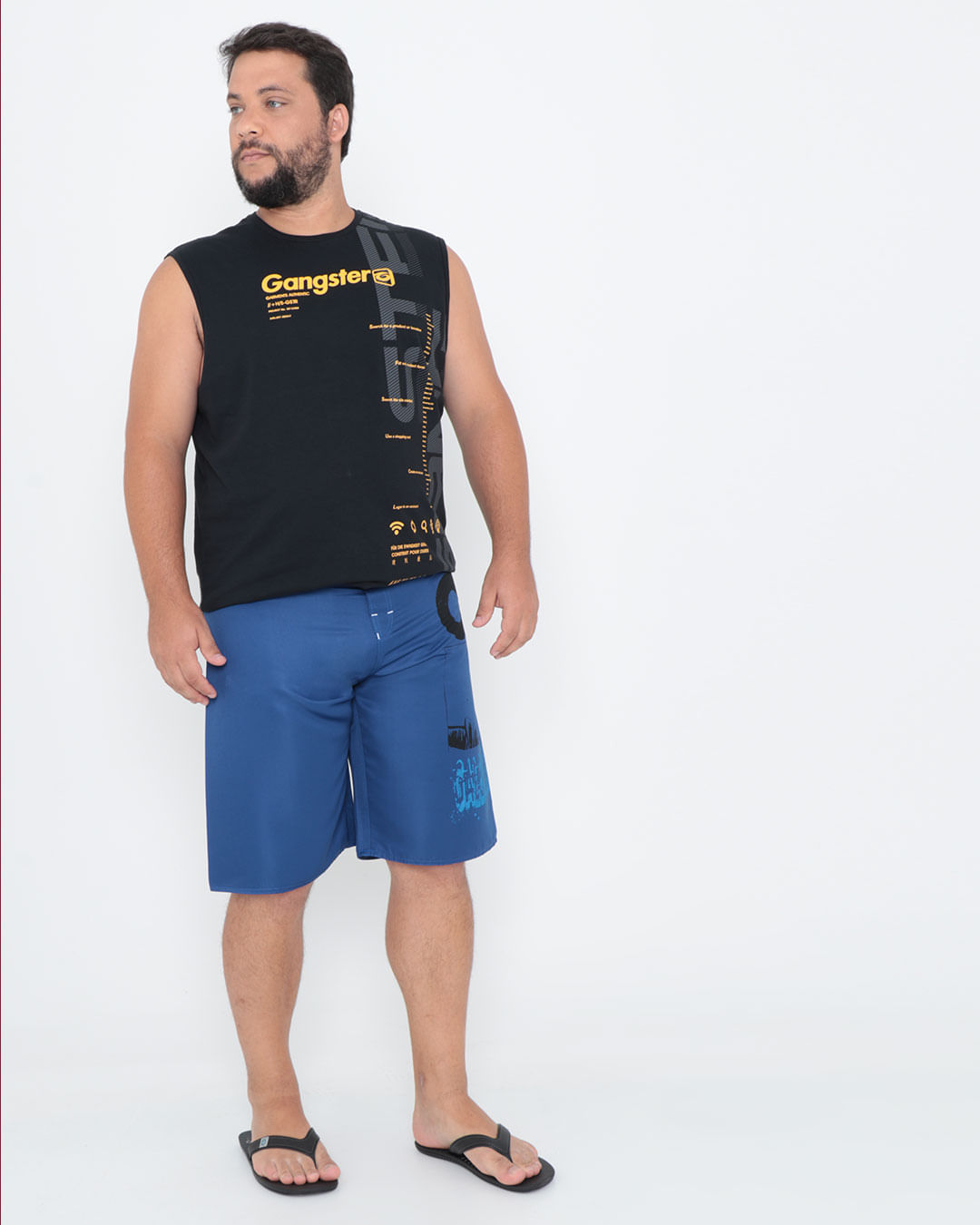 Bermuda-230-Masc-Ad-Plus-Size4854---Azul-Medio