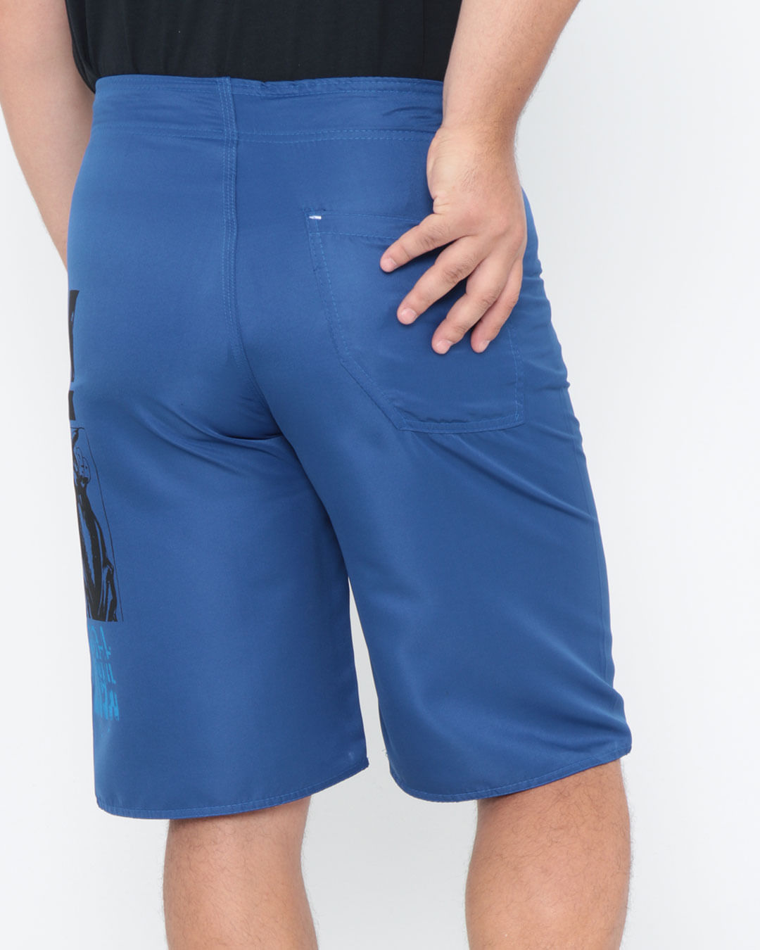 Bermuda-230-Masc-Ad-Plus-Size4854---Azul-Medio