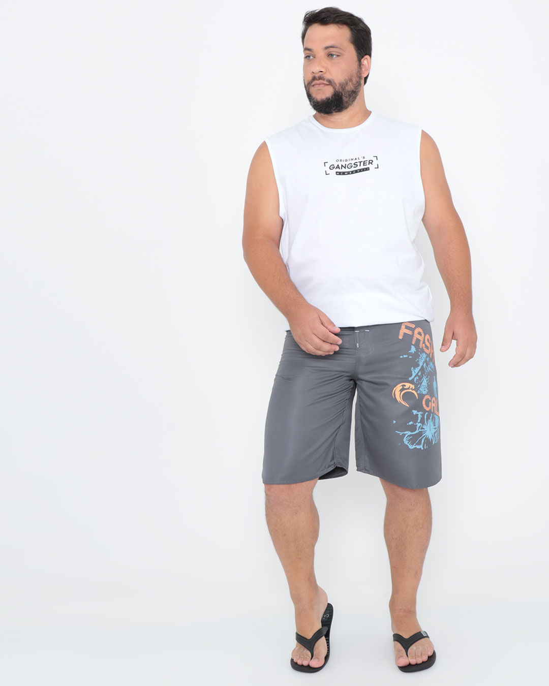 Bermuda-230-Masc-Ad-Plus-Size4854---Cinza-Medio