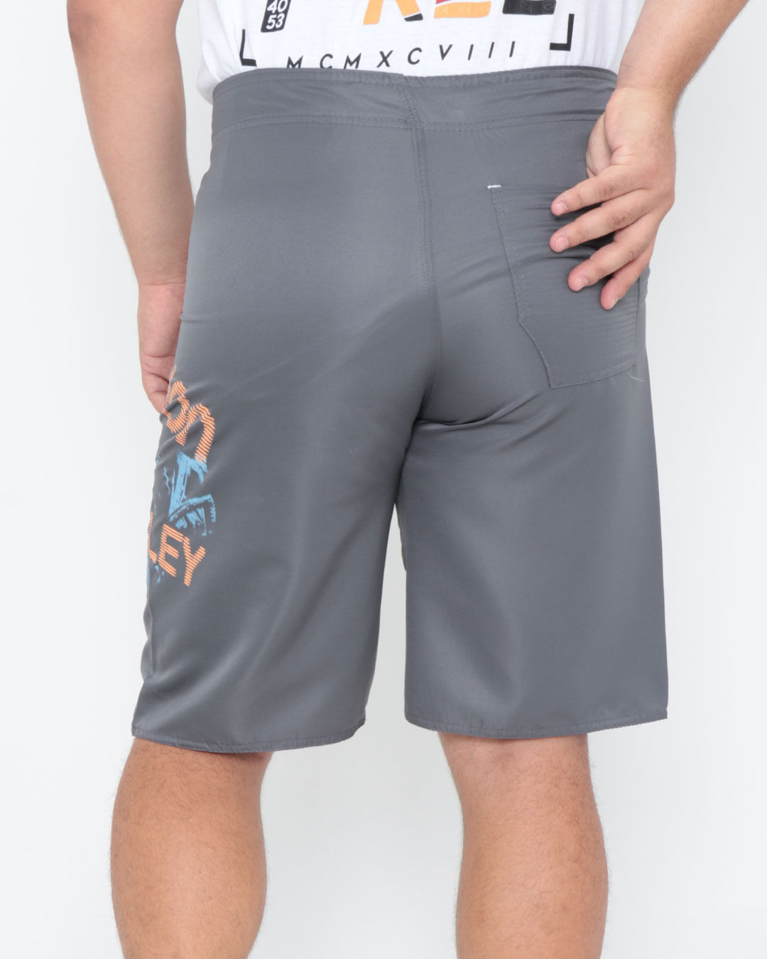 Bermuda-230-Masc-Ad-Plus-Size4854---Cinza-Medio