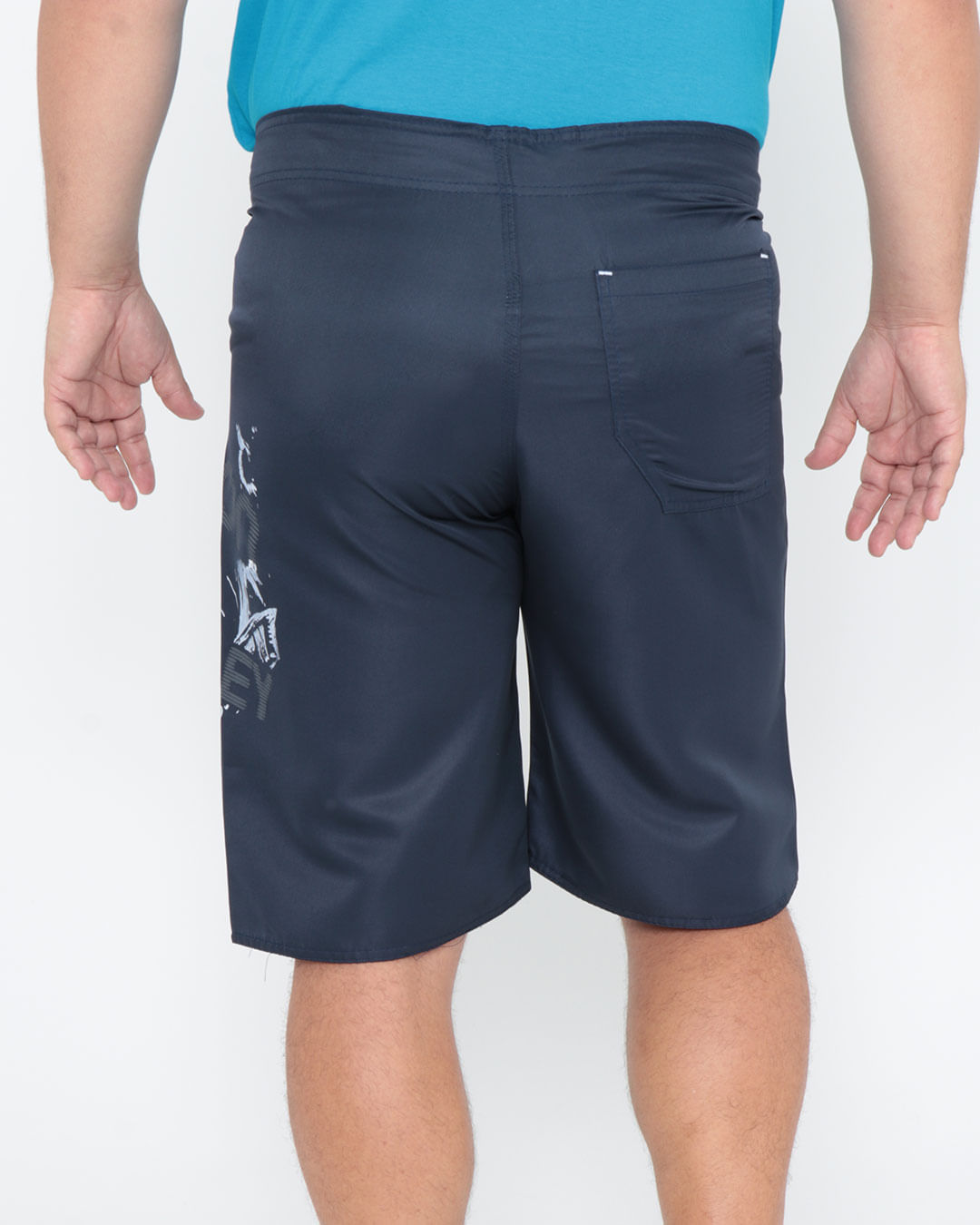 Bermuda-230-Masc-Ad-Plus-Size4854---Marinho