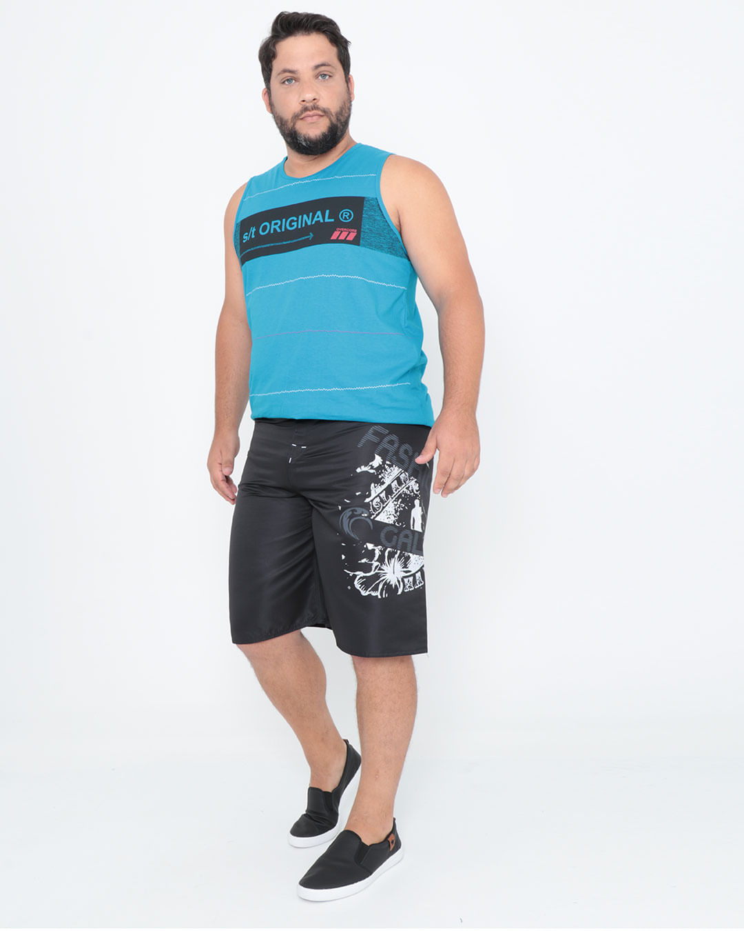 Bermuda-230-Masc-Ad-Plus-Size4854---Preto