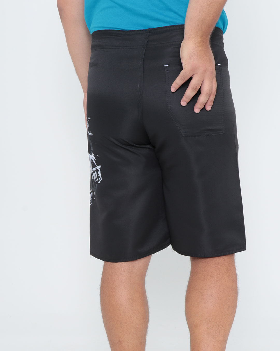 Bermuda-230-Masc-Ad-Plus-Size4854---Preto