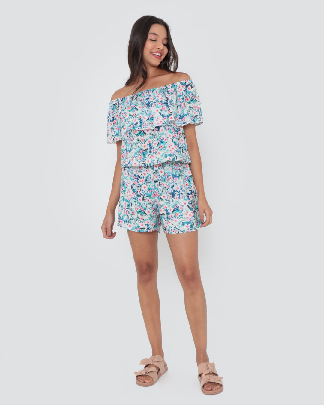 Macaquinho-9311-Ombro-A-Ombro---Off-White-Floral
