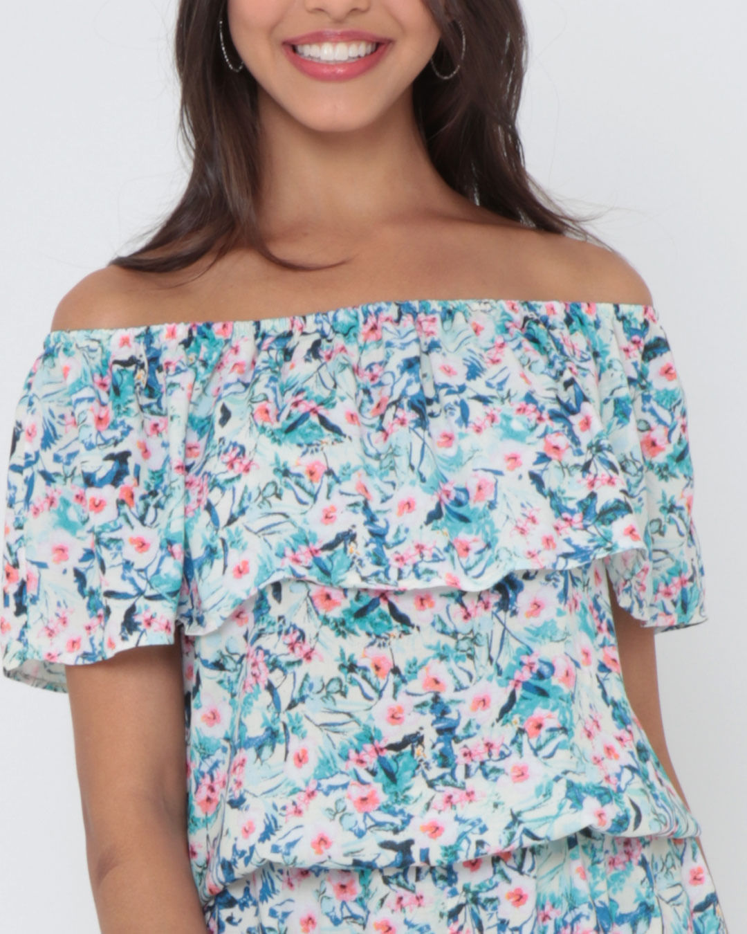 Macaquinho-9311-Ombro-A-Ombro---Off-White-Floral
