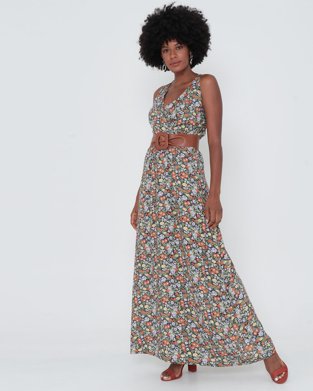Vestido-6745re-Longo-Estampado---Marinho-Floral