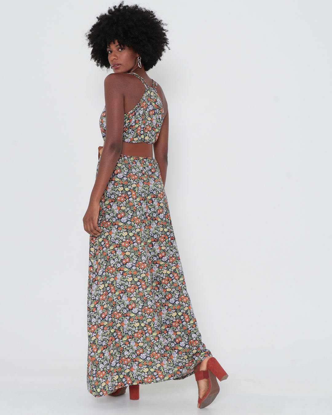 Vestido-6745re-Longo-Estampado---Marinho-Floral