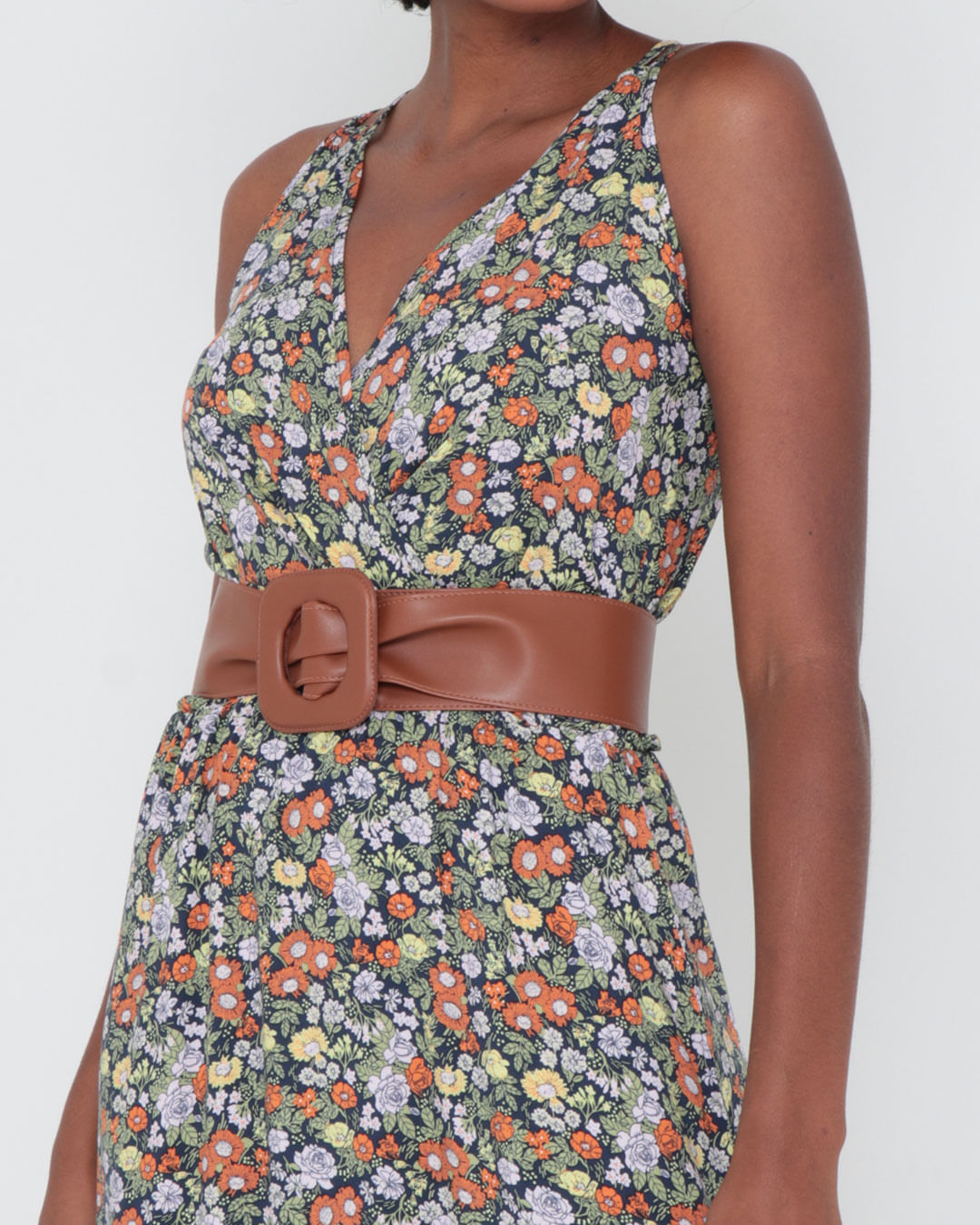 Vestido-6745re-Longo-Estampado---Marinho-Floral