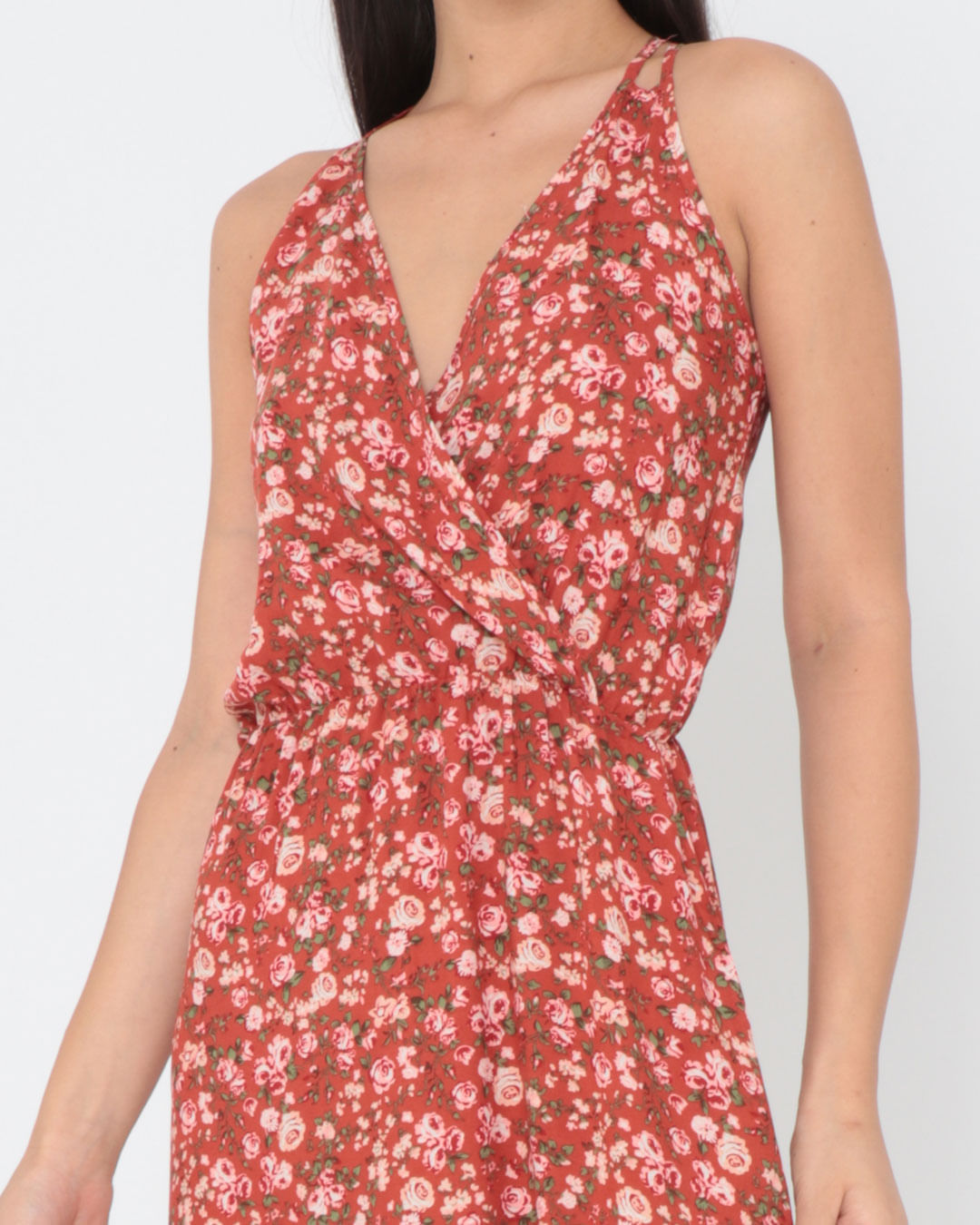 Vestido-6745re-Longo-Estampado---Terracota-Floral