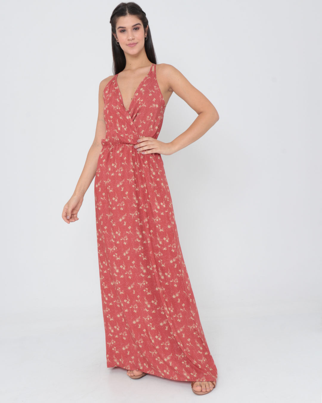 Vestido-6745-Re-Longo-Estampado---Vermelho-Claro