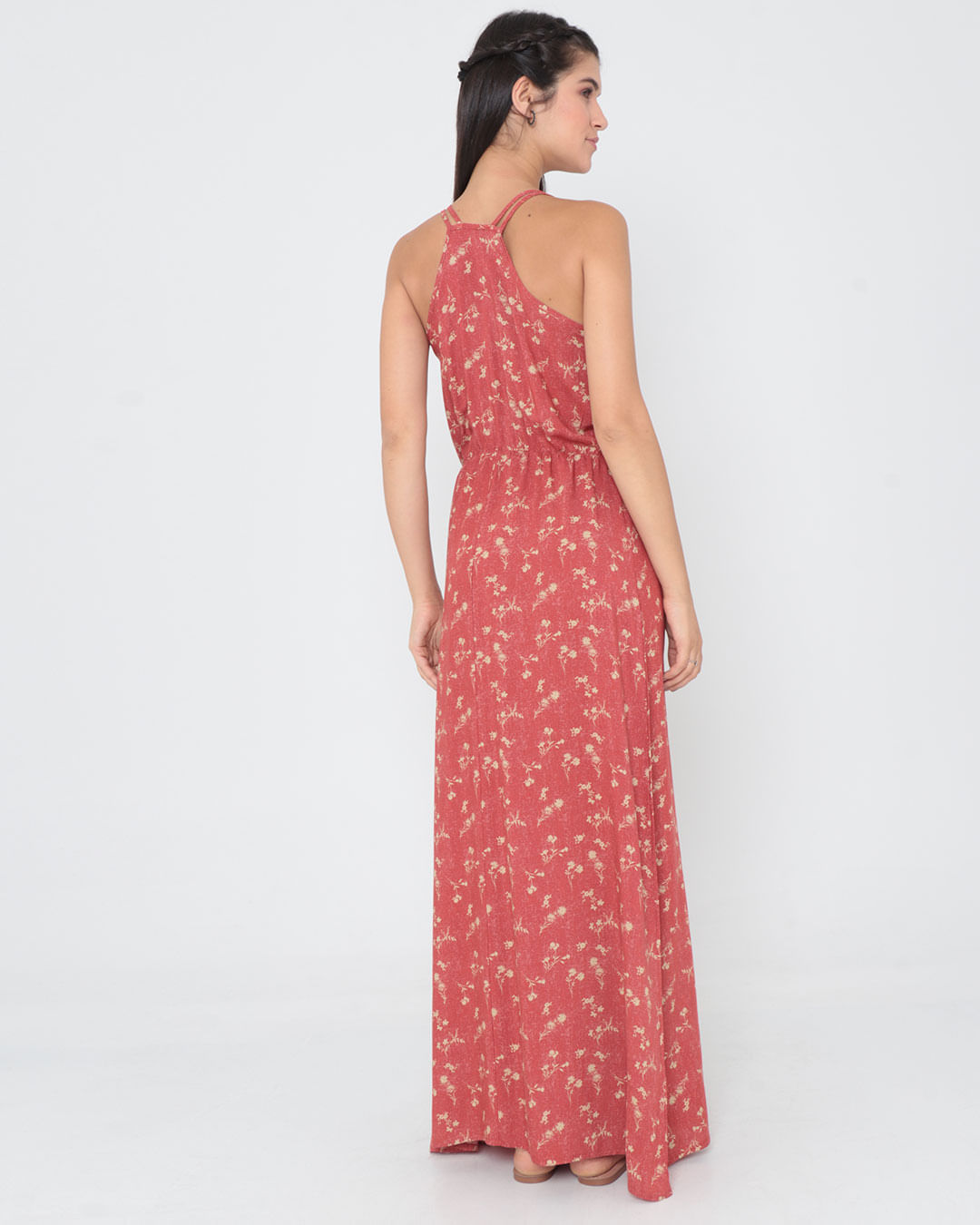Vestido-6745-Re-Longo-Estampado---Vermelho-Claro