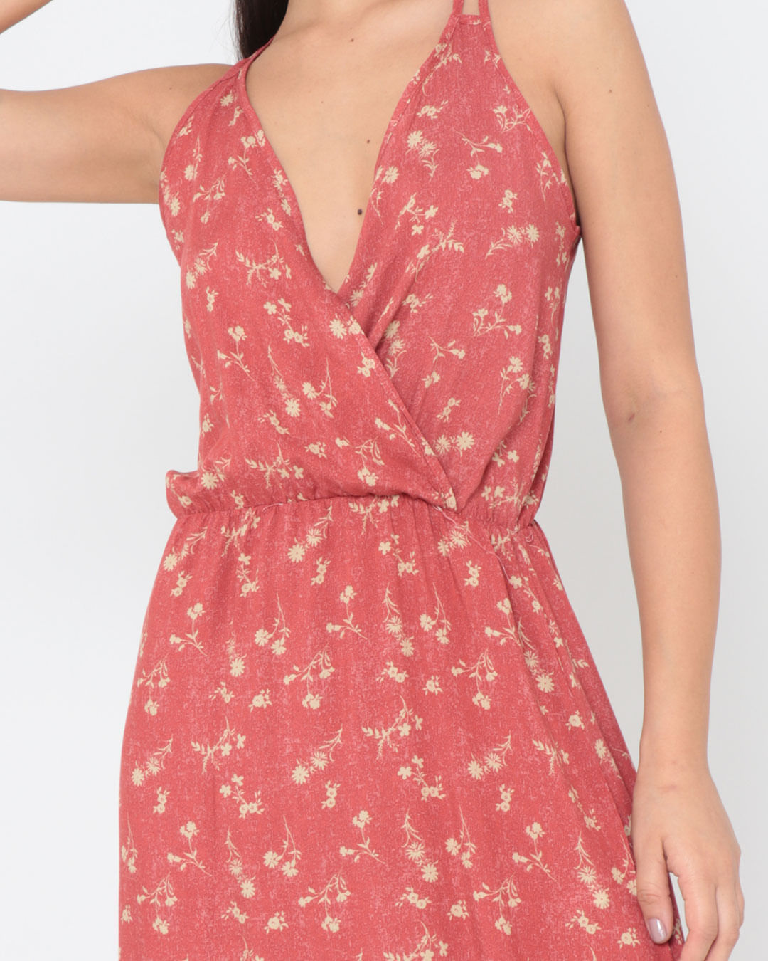 Vestido-6745-Re-Longo-Estampado---Vermelho-Claro