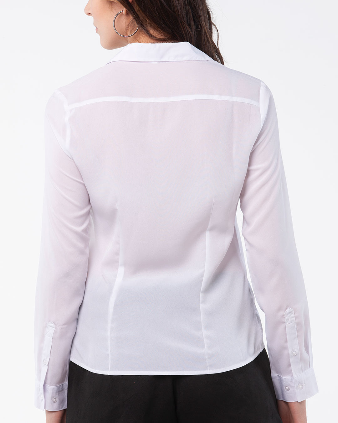 Camisa-214037-Crepe-Ml---Branco
